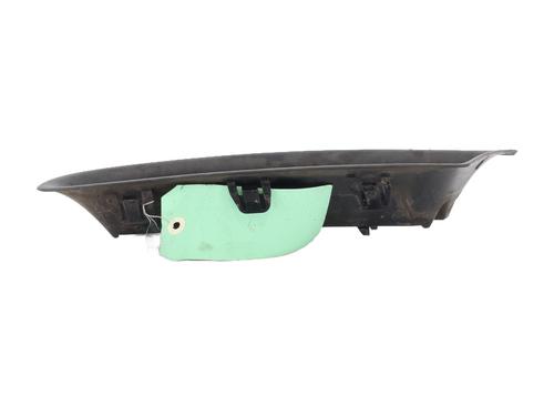 Grille RENAULT CLIO III (BR0/1, CR0/1) 1.4 16V | BP29196976C40 
