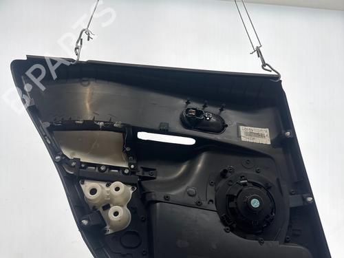 Rear right panel RENAULT MODUS / GRAND MODUS (F/JP0_) 1.6 (JP03, JP0B, JP0U, JP0Y, JP1G) | BP36314363C61 - Image 6