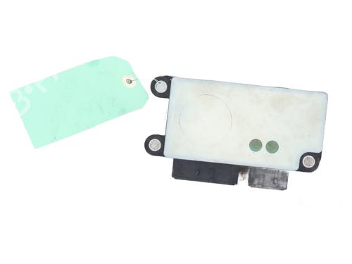 ECU airbags CHEVROLET CRUZE (J300) 2.0 CDI | BP25726681M53 
