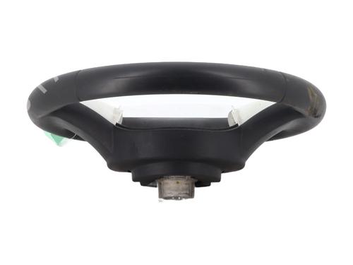 Steering wheel RENAULT TWINGO III (BCM_, BCA_) 1.0 SCe 65 (BCMJ) | BP28160138C49  - Image 6