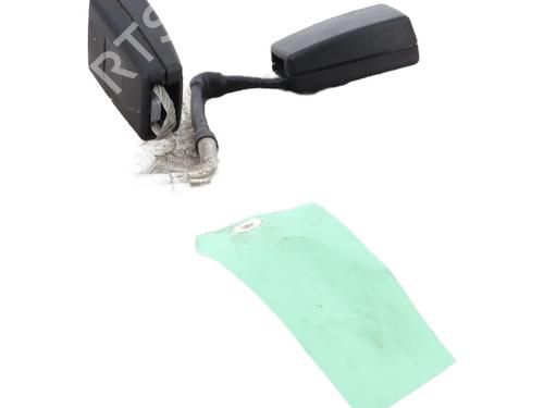 seat-buckle-audi-a3-sportback-8pa-2004-2005-2006-2007-2008-2009-2010-2011-2012-2013-2014-2015-26003952 main image