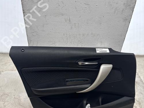 Used Front left panel Front left panel 37656935 37656935