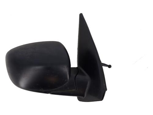 Right mirror HYUNDAI i10 I (PA) 1.2 | BP21817861C27