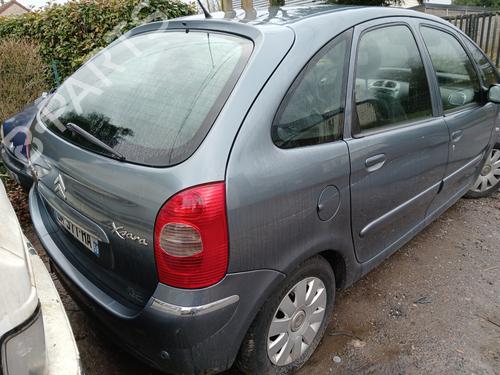  - Image 7