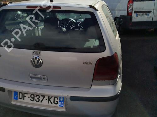 Pala sol esquerda VW POLO (6N2) 1.9 SDI | BP24347037I1 - Image 11