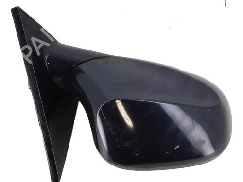 Right mirror BMW 1 Coupe (E82) 120 d | BP22749100C27 