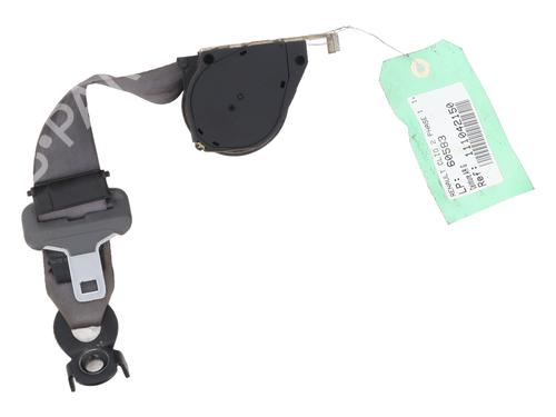 rear-left-seatbelt-renault-clio-ii-bb_-cb_-1998-1999-2000-2001-2002-2003-2004-2005-2006-2007-2008-2009-2010-2011-2012-2013-2014-2015-2016-28799641 main image