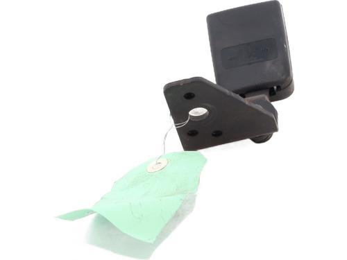 Seat buckle PEUGEOT 407 (6D_) 1.6 HDi 110 (6D9HZC, 6D9HYC) | BP29292062I32 