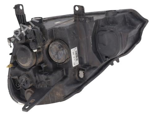Right headlight RENAULT MODUS / GRAND MODUS (F/JP0_) 1.2 (JP0C, JP0K, FP0C, FP0K, FP0P, JP0P, JP0T) | BP37450894C29 - Image 2
