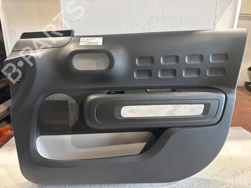 front-right-panel-citroen-c3-iii-sx-2016-36956026 main image