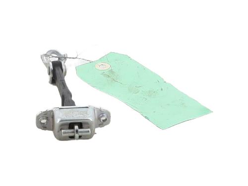 Used Hinge/Door check strap SUZUKI ALTO VII (GF) 1.0 (AMF310, GFC31S) (68 hp) 27508428