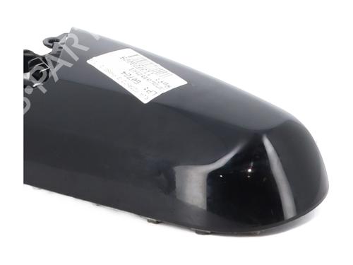 Left front window switch KIA PICANTO III (JA) 1.0 | BP29704370I27  - Image 7