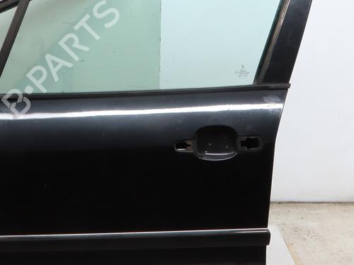 Used Left front door Left front door 36791981 36791981