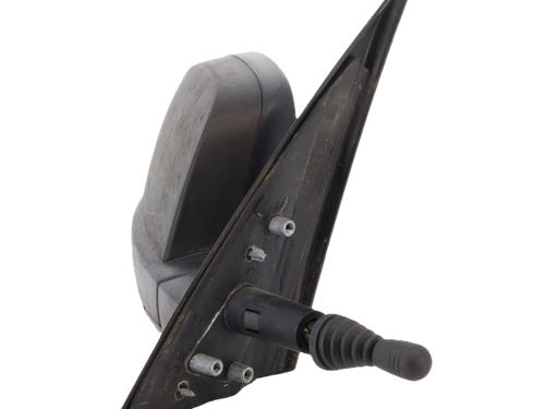 Used Right mirror Right mirror OPEL MERIVA A MPV (X03) 1.4 16V Twinport (E75) (90 hp) 34414794 34414794