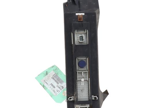  - Image 3