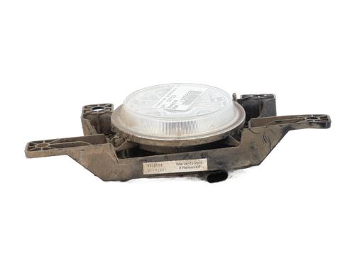 Right headlight CITROËN AMI (9A_) Electric (9AZ2CA) | BP29209997C29 
