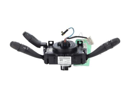 Used Steering column stalk Steering column stalk 31206463 31206463