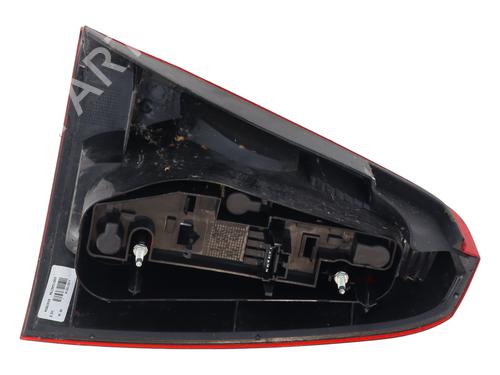 Venstre baglygte DACIA LOGAN (LS_) 1.6 (LS0B, LS0D, LS0F, LS0H) | BP32199996C34 