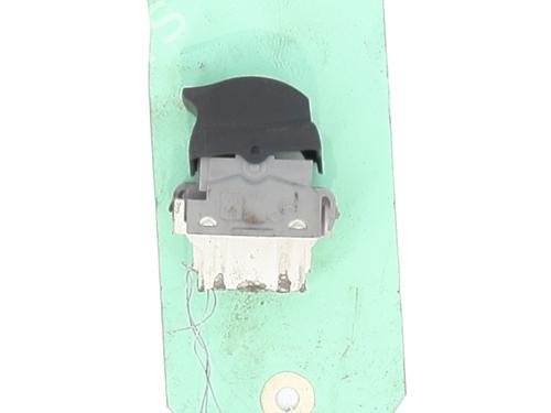 Right rear window switch RENAULT MEGANE II (BM0/1_, CM0/1_) 1.6 16V (BM0C, CM0C) | BP29612373I28 