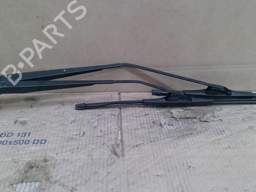 Used Front windshield wiper arm SUZUKI ALTO VII (GF, HA25_, HA35_) 1.0 (AMF310, GFC31S) (68 hp) 29611683