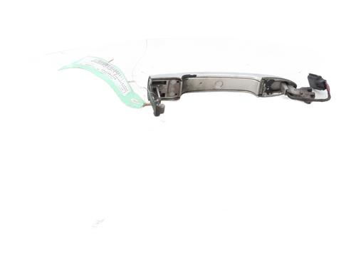 front-left-exterior-door-handle-renault-scenic-ii-jm01_-2003-2004-2005-2006-2007-2008-2009-2010-31818371 main image