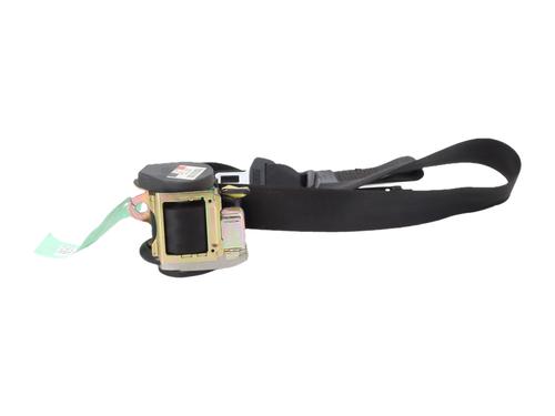 Used Front left seatbelt Front left seatbelt AUDI A3 (8L1) 1.9 TDI (100 hp) 34224409 34224409
