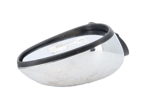 Used Right mirror Right mirror FIAT 500 (312_) 1.2 (312AXA1A) (69 hp) 33741537 33741537