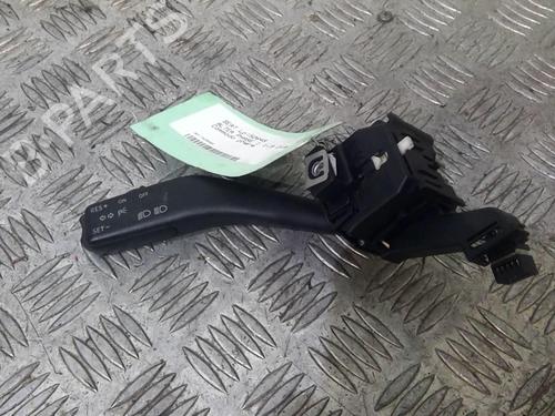 Switch SEAT ALTEA (5P1) 1.9 TDI | BP20359417I30 
