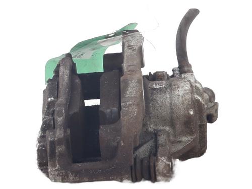 Used Left front brake caliper Left front brake caliper CITROËN AMI (9A_) Electric (9AZ2CA) (8 hp) 22515934 22515934