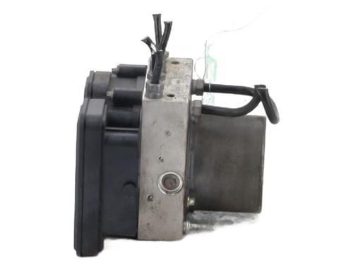 ABS pump PEUGEOT BOXER Van 2.2 BlueHDi 120 | BP29029381M43 