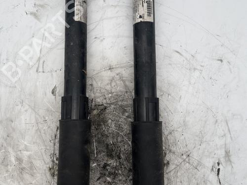 Højre bagtil støddæmper BYD SEAL EV | BP37742775M19 - Image 2