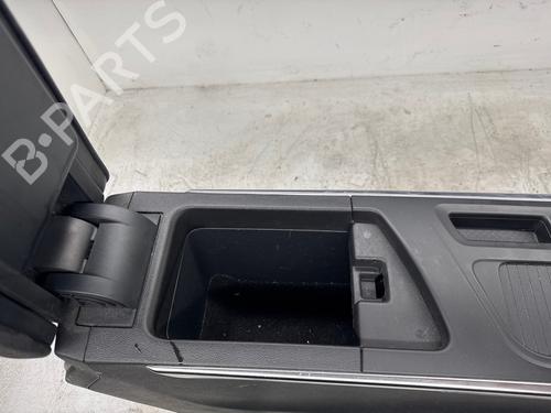 Midtkonsoll RENAULT MEGANE IV Hatchback (B9A/M/N_) 1.6 dCi 130 (B9A4) | BP39258256I22 - Image 3