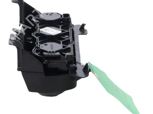 Climate control DACIA SANDERO III 1.0 TCe 90 | BP37743258I5 - Image 2