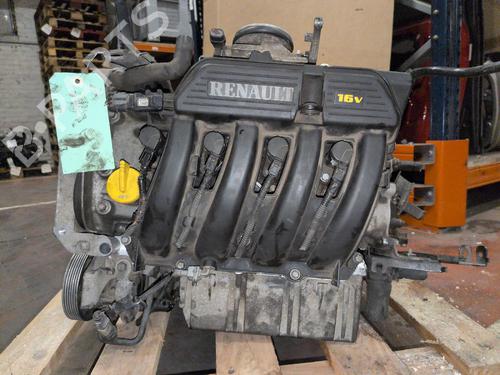 Motor Motor 39228572 39228572