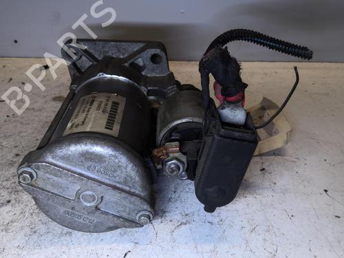 Starter FORD KA (RU8) 1.2 | BP20368717M8 