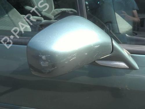 Hjulbue CITROËN C8 (EA_, EB_) 2.0 HDi | BP20358749C56 - Image 9