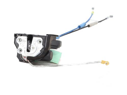 Used Front right lock KIA PICANTO III (JA) 1.0 (67 hp) 30056665