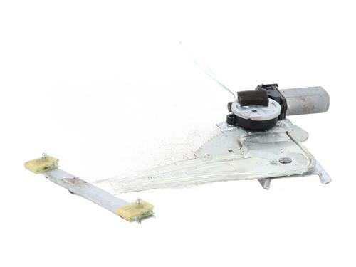Rudehejsemekanisme venstre bagtil DACIA SPRING EV (B6M1) (45 hp) 22315365