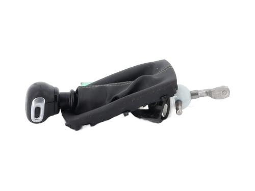 Used Shift knob Shift knob PEUGEOT 208 II (UB_, UP_, UW_, UJ_) 1.5 BlueHDI 100 (102 hp) 28304855 28304855