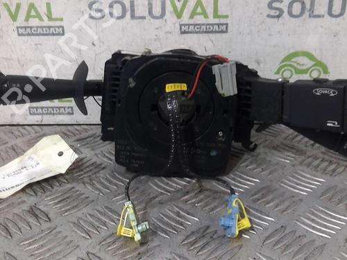 Used Steering column stalk Steering column stalk RENAULT ESPACE IV (JK0/1_) 1.9 dCi (JK0U) (116 hp) 21728146 21728146