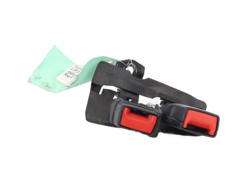 Seat buckle AUDI A4 B8 (8K2) 2.0 TDI | BP32306991I32 - Image 2