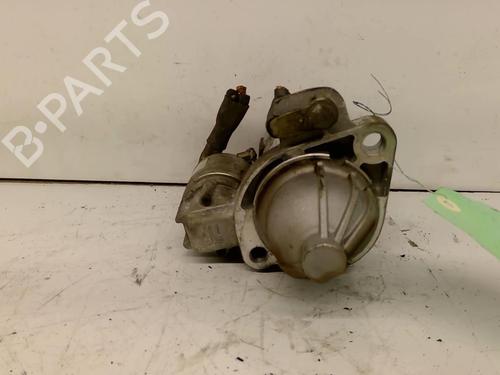 starter-audi-a4-b7-avant-8ed-2004-2005-2006-2007-2008-33044160 main image