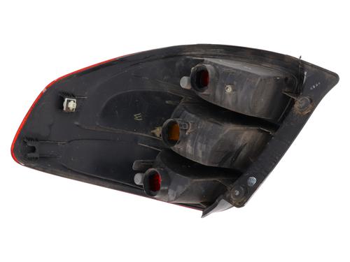 Used Left taillight Left taillight SUZUKI SX4 (EY, GY) 1.6 DDIS (RW416D) (90 hp) 20484364 20484364