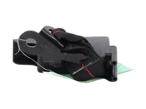 Seat buckle RENAULT CLIO III (BR0/1, CR0/1) 1.5 dCi (BR17, CR17) | BP30159531I32