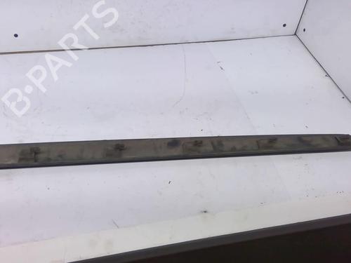 Dørliste Dørliste RENAULT TWINGO II (CN0_) 1.5 dCi (CN0E) (64 hp) 32863793 32863793