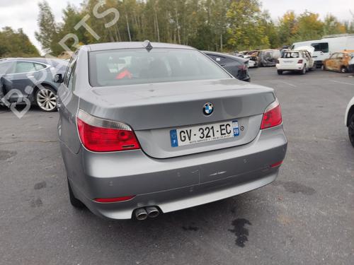Horn BMW 5 (E60) 525 d | BP31115130E13 - Image 5