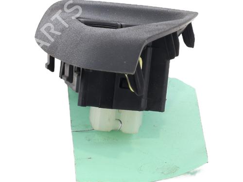 Left front window switch TOYOTA AYGO (_B4_) 1.0 (KGB40) | BP29342100I27 