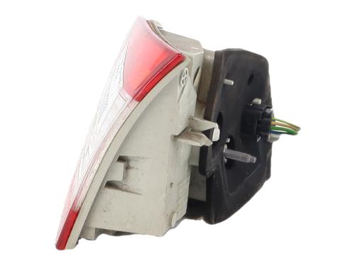 Used Right tailgate light Right tailgate light PEUGEOT 508 SW I (8E_) 1.6 HDi (112 hp) 33741498 33741498