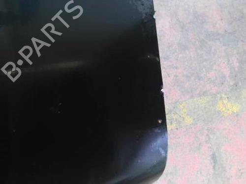 Tailgate DAEWOO LEGANZA (KLAV) 2.0 16V | BP21817750C6 