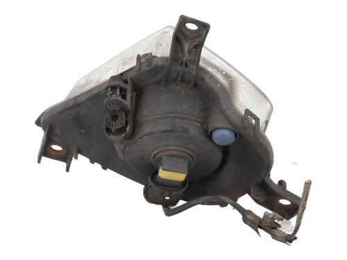 Right front fog light BMW 3 (E90) 316 d | BP32872482C31 - Image 2